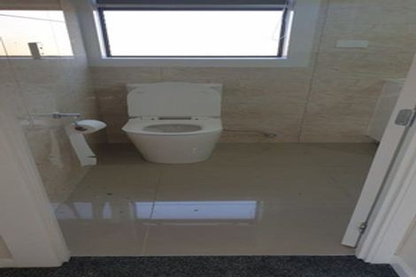 Photo of property in 28a Allen Street, Mangere East, Auckland, 2024