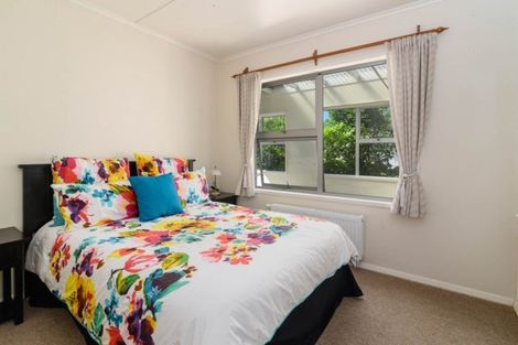 Photo of property in 137 Koutu Road, Kawaha Point, Rotorua, 3010