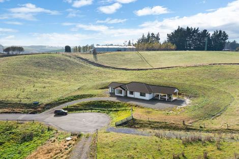 Photo of property in 13 Cypress Lane, Balclutha, 9230