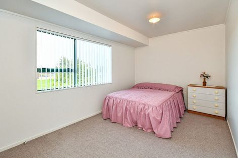 Photo of property in 2/128 Maich Road, Manurewa, Auckland, 2102