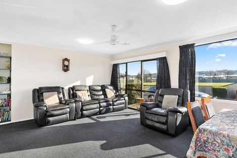 Photo of property in 5 Perth Street, Mosgiel, 9024
