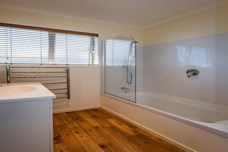 Photo of property in 156 Miro Street, Ohakune, 4625