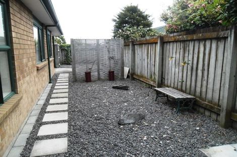 Photo of property in 156b Guildford Drive, Paraparaumu Beach, Paraparaumu, 5032