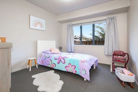 Photo of property in 15 Rata Avenue, Huntly, 3700