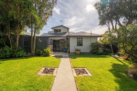 Photo of property in 30 Marston Road, Kensington, Timaru, 7910