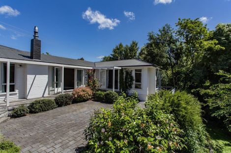 Photo of property in 1670 Cust Road, Cust, Rangiora, 7471