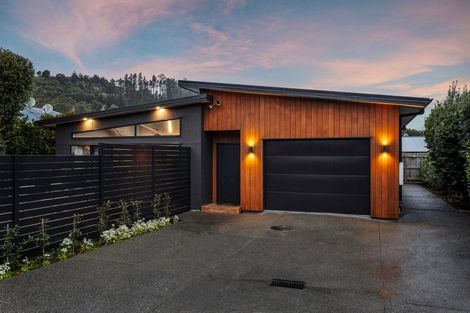 Photo of property in 21a Goulstone Road, Whakatane, 3120