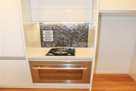 Photo of property in 112/10 Lion Place, Epsom, Auckland, 1023