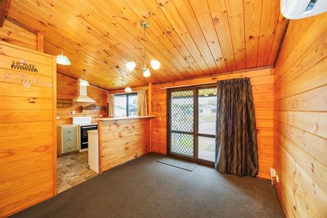 Photo of property in 26 Armagh Terrace, Marton, 4710