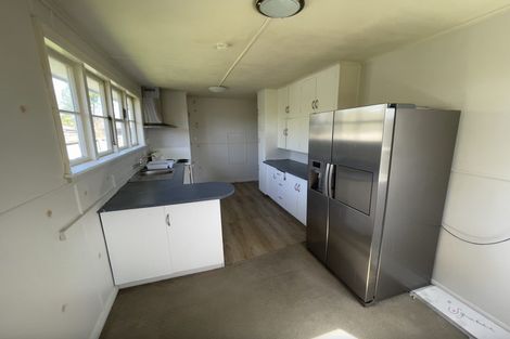 Photo of property in 12 Hillary Crescent, Upper Riccarton, Christchurch, 8041