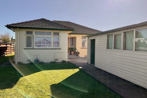 Photo of property in 21 Rata Street, Roslyn, Palmerston North, 4414