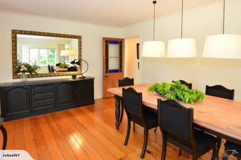 Photo of property in 56 Riverside Road, Orewa, 0931