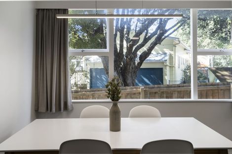 Photo of property in 213 Jervois Road, Herne Bay, Auckland, 1011