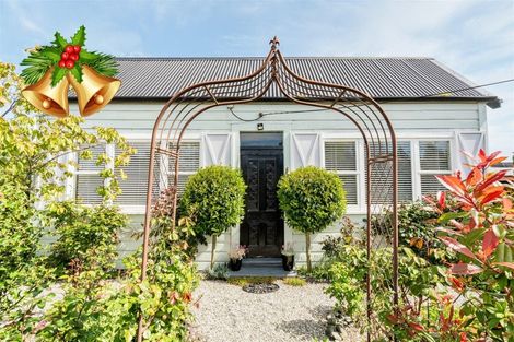 Photo of property in 7 Moore Street, Milton, 9220