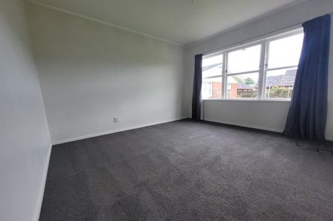 Photo of property in 5/9 South Street, Papakura, 2110