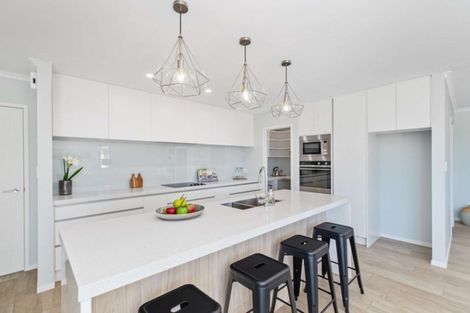 Photo of property in 52 Sunset Drive, Pukekohe, 2120