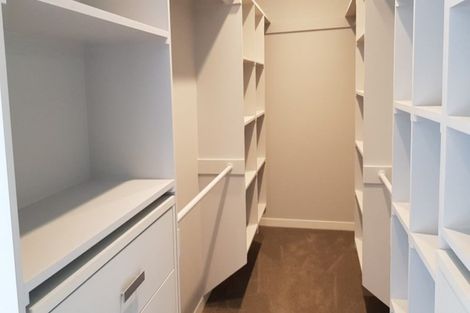 Photo of property in 500 Kinloch Road, Kinloch, Taupo, 3377