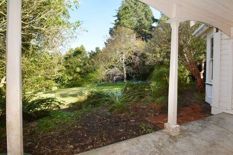 Photo of property in 2 Booth Road, Glenleith, Dunedin, 9010