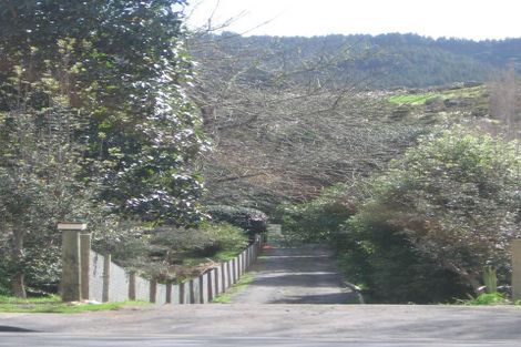 Photo of property in 158 Maunu Road, Woodhill, Whangarei, 0110