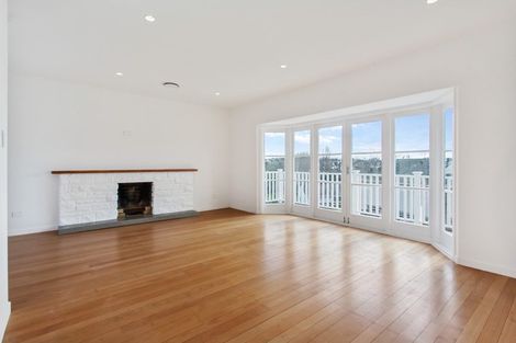 Photo of property in 65 Edmund Street, Saint Heliers, Auckland, 1071