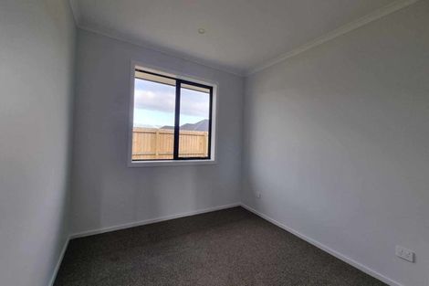 Photo of property in 20 Collisson Street, Leeston, 7632