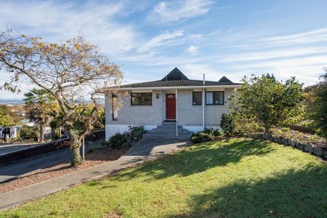 Photo of property in 36a Wensley Road, Richmond, 7020