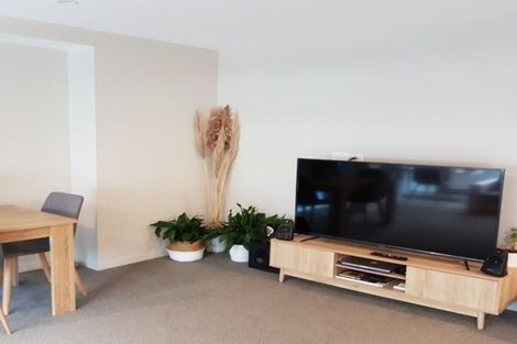 Photo of property in Vsp South, 606/166 Victoria Street, Te Aro, Wellington, 6011