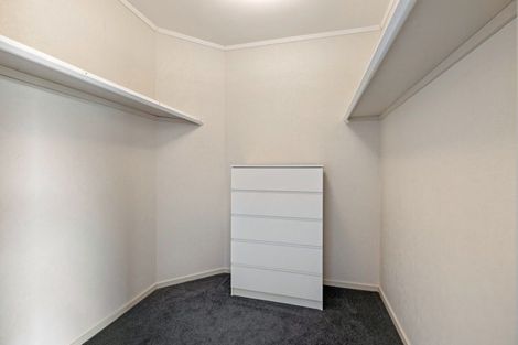 Photo of property in 37 Madison Avenue, Milson, Palmerston North, 4414