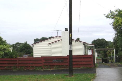 Photo of property in 57 Torino Street, Point England, Auckland, 1072