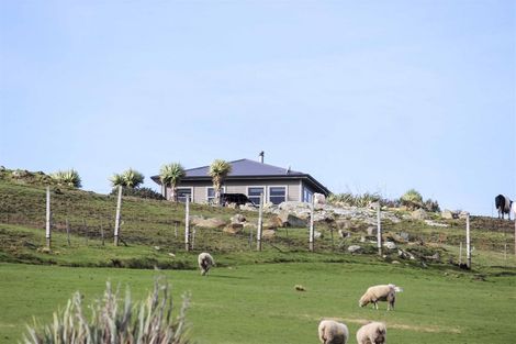 Photo of property in 45 Tihaka Beach Road, Longwood, Riverton, 9881