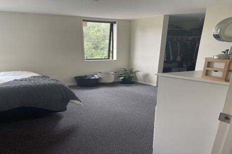 Photo of property in 29 Grove Road, Addington, Christchurch, 8024