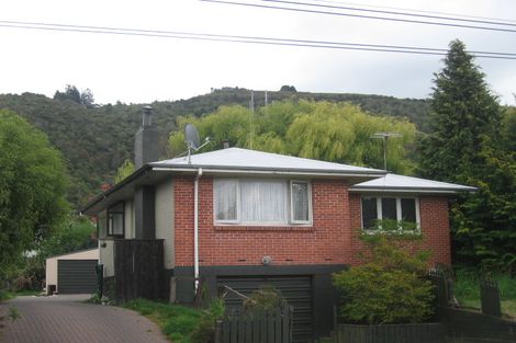 Photo of property in 16 Mallard Drive, Selwyn Heights, Rotorua, 3015