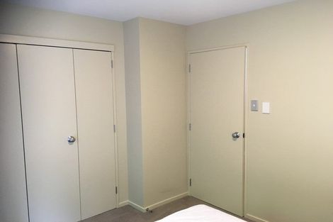 Photo of property in Greenstone Terraces, 27/716 Frankton Road, Queenstown, 9300