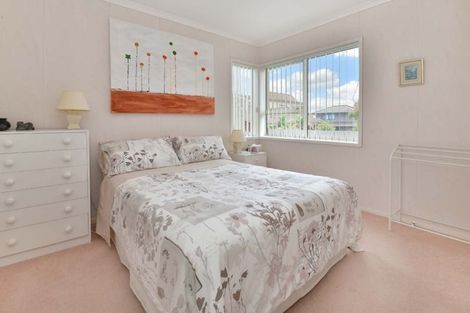 Photo of property in 45b Alec Craig Way, Gulf Harbour, Whangaparaoa, 0930