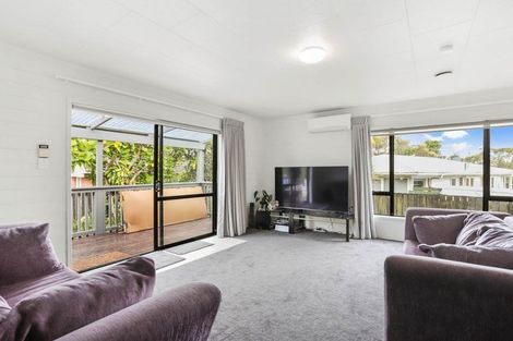 Photo of property in 1/184 Hutchinson Avenue, New Lynn, Auckland, 0600