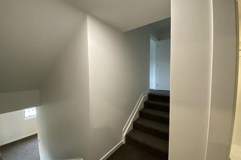 Photo of property in 48 Hathaway Avenue, Karori, Wellington, 6012