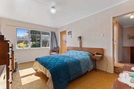 Photo of property in 17 Galloway Street, Kihikihi, Te Awamutu, 3800