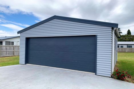 Photo of property in 9 Sandleigh Drive, Athenree, Katikati, 3177