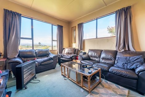 Photo of property in 695 Hilderthorpe-pukeuri Road, Richmond, Oamaru, 9493