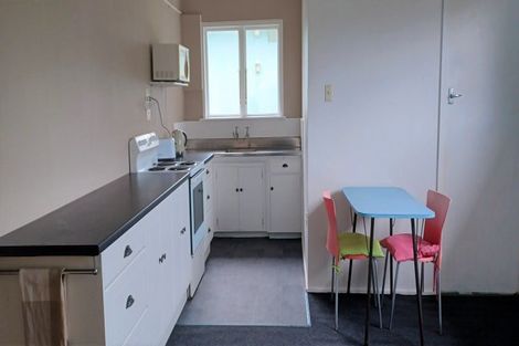 Photo of property in 26 Kent Avenue, Waitarere Beach, Levin, 5510