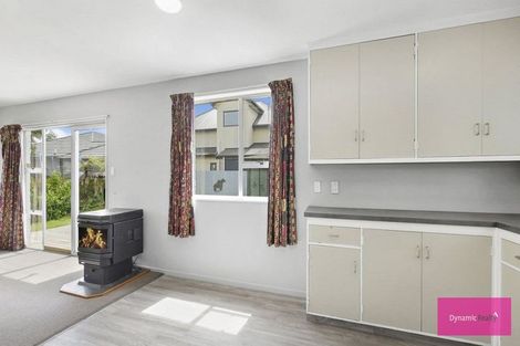 Photo of property in 15a Laurence Street, Waltham, Christchurch, 8011