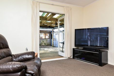 Photo of property in 15 Aspiring Crescent, Chartwell, Hamilton, 3210