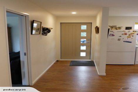 Photo of property in 44 Birdwood Avenue, Beckenham, Christchurch, 8023