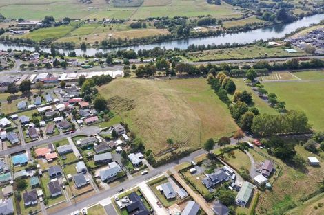 Photo of property in 26a Jackson Street, Ngaruawahia, 3720