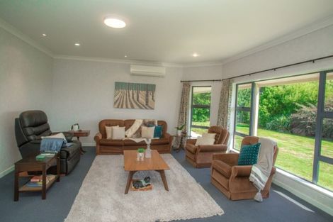 Photo of property in 133 Ngaroto Road, Te Awamutu, Ohaupo, 3883