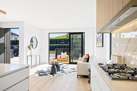 Photo of property in 29 Harakeke Court, Warkworth, 0985