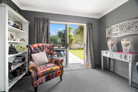Photo of property in 28 Barnard Road, Fairy Springs, Rotorua, 3015