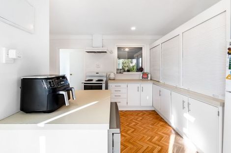 Photo of property in 45 Paetai Road, Ohinewai, Huntly, 3771