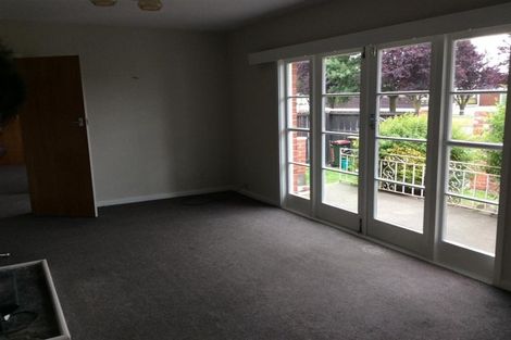 Photo of property in 78 Chalmers Avenue, Hampstead, Ashburton, 7700