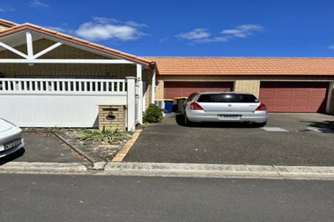 Photo of property in 3 Dunbarton Drive, Ranui, Auckland, 0612